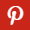 Pin on Pinterest